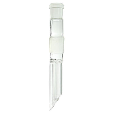 Downstem | Five-Arm Slant | 29mm/19mm - 5