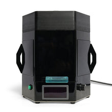 Load image into Gallery viewer, King Kone Cone Filling Machine for Efficient Filling
