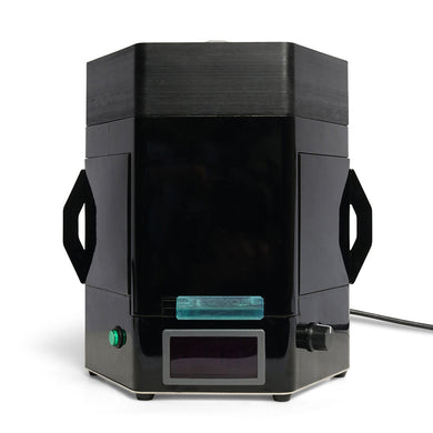 King Kone Cone Filling Machine for Efficient Filling
