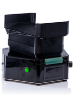 Load image into Gallery viewer, King Kone Cone Filling Machine for Efficient Filling
