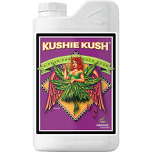 Load image into Gallery viewer, Advanced Nutrients Kushie Kush
