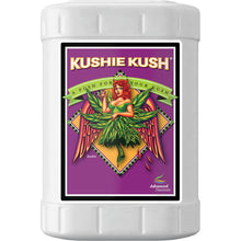 Load image into Gallery viewer, Advanced Nutrients Kushie Kush
