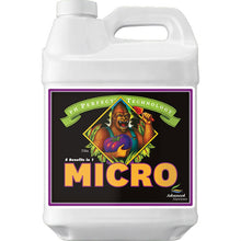 Load image into Gallery viewer, Advanced Nutrients pH Perfect Micro
