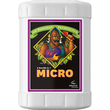 Load image into Gallery viewer, Advanced Nutrients pH Perfect Micro
