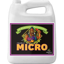 Load image into Gallery viewer, Advanced Nutrients pH Perfect Micro
