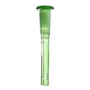 Downstem | 19mm/14mm - 3