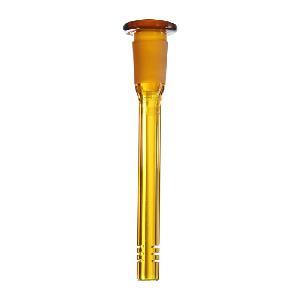 Downstem | 19mm/14mm - 3