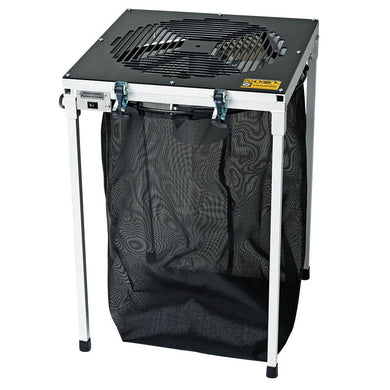 Trimpro Original With Silent Large Slot