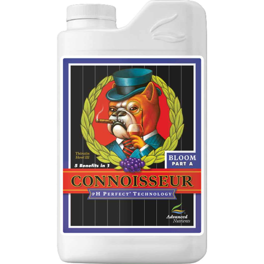 Advanced Nutrients PH Perfect Connoisseur Bloom Part A