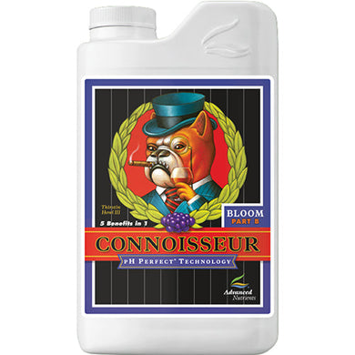 Advanced Nutrients PH Perfect Connoisseur Bloom Part B