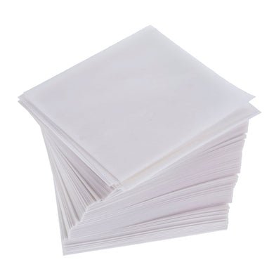 Parchment Paper | 4