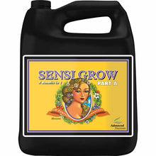 Load image into Gallery viewer, Advanced Nutrients pH Perfect Sensi Grow Part A
