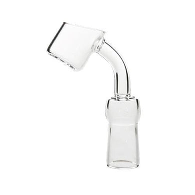 Banger | Quartz Banger 2mm Wall | 14mm - 45° - Female