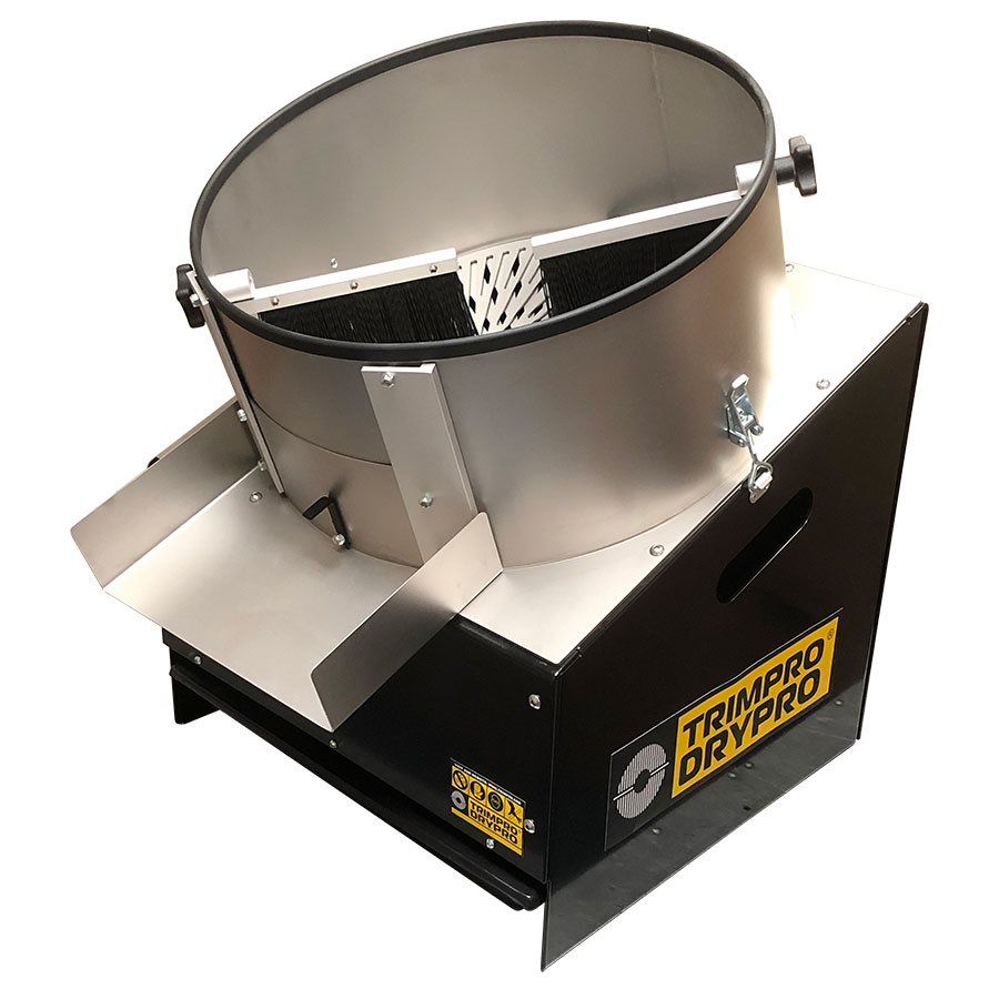 Trimpro DryPro