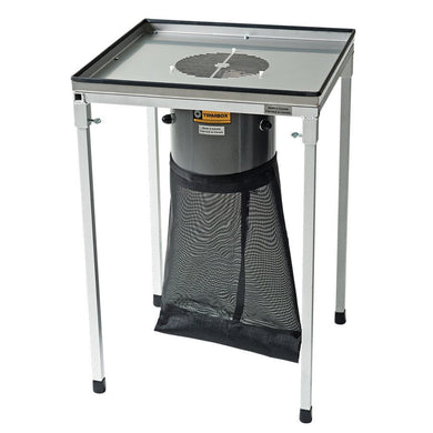 Trimpro TrimBox Workstation Combo