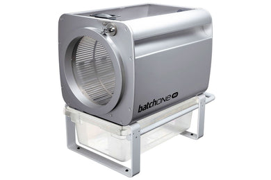 Twister BatchOne GO Trimmer