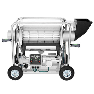 Twister T2 Trimmer