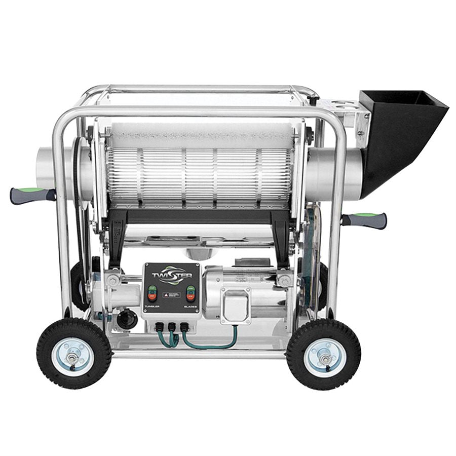 Twister T2 Trimmer