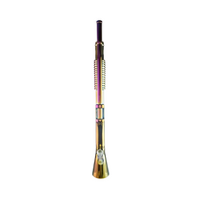 Load image into Gallery viewer, 26 SHOTGUN WP - METALLIC RAINBOW
