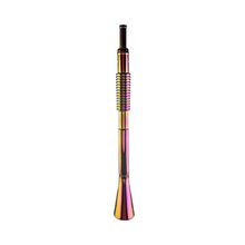 Load image into Gallery viewer, 26 SHOTGUN WP - METALLIC RAINBOW
