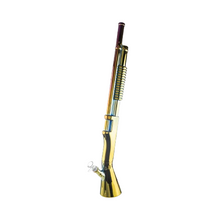 Load image into Gallery viewer, 26 SHOTGUN WP - METALLIC RAINBOW
