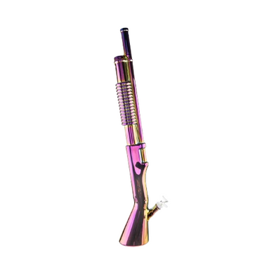 26 SHOTGUN WP - METALLIC RAINBOW