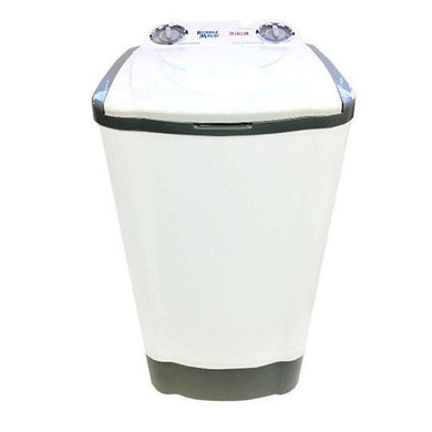 Washing Machine Bubble Magic 20 Gal w/ 220 Micron Bag