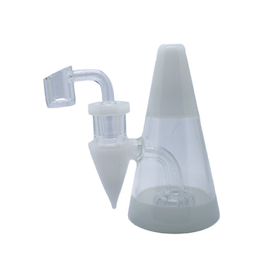 Dab Rig | Minimalist Dab Rig | 5