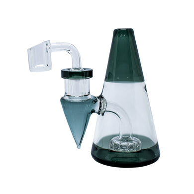 Dab Rig | Minimalist Dab Rig | 5
