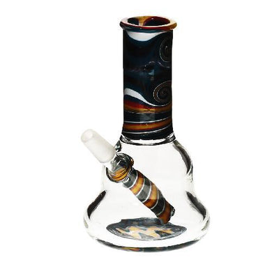 Dab Rig | Mini Reversal | 4