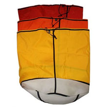 Load image into Gallery viewer, XXXTRACTOR Bubble Bag Set
