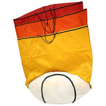 Load image into Gallery viewer, XXXTRACTOR Bubble Bag Set
