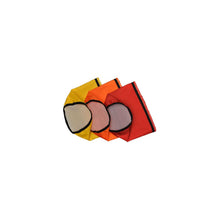 Load image into Gallery viewer, XXXTRACTOR Bubble Bag Set

