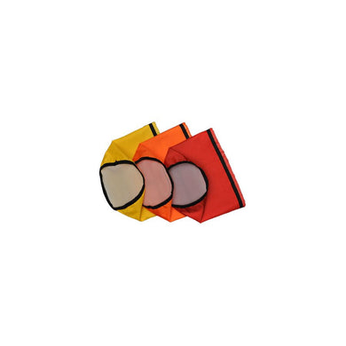 XXXTRACTOR Bubble Bag Set