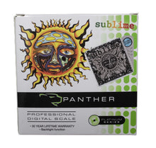Load image into Gallery viewer, Sublime Panther Scale, 50g X 0.01g

