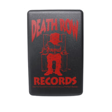 Load image into Gallery viewer, Death Row Records Virus Scale, 50G X 0.01G
