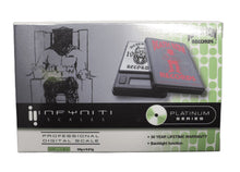 Load image into Gallery viewer, Death Row Records Virus Scale, 50G X 0.01G
