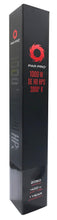 Load image into Gallery viewer, Par Pro® 1000 Watt DE-HO HPS Lamp - GrowDudes

