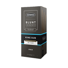 Load image into Gallery viewer, FUTUROLA BLUNT CONES KING - 400 CT
