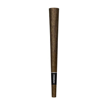 Load image into Gallery viewer, FUTUROLA BLUNT CONES KING - 400 CT
