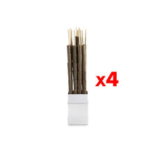 Load image into Gallery viewer, FUTUROLA BLUNT CONES KING - 400 CT
