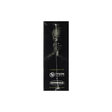 Load image into Gallery viewer, FUTUROLA TYSON TERP BLUNT WRAPS - 25 CT
