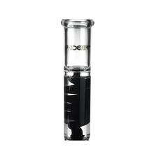 Load image into Gallery viewer, 10&quot; PHOENIX STAR Freezable Glycerin Coil Beaker Bong
