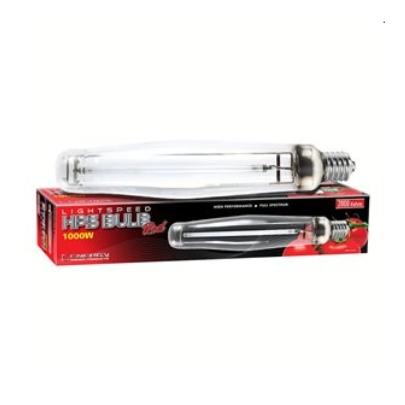 Lightspeed HPS 1000W 2000K Lamp