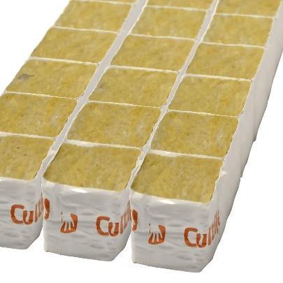 Cultilene Mini-Blocks 2
