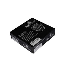 Load image into Gallery viewer, AutoPot 100 Litre FlexiTank Pro (special order)
