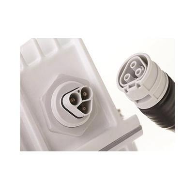 Agrolux Power Cable 3 Meter - GrowDudes