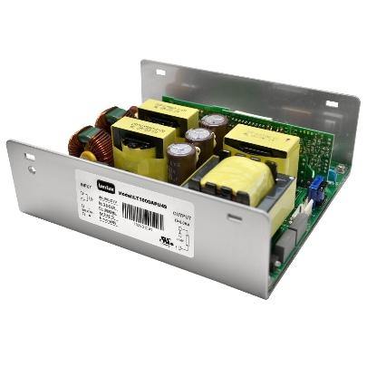 Agrolux Driver 1000W 208-277V - GrowDudes