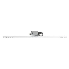 Load image into Gallery viewer, Lightspeed Pro Cosmic LED 400W 100-277V Dimmable

