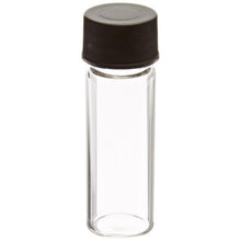 Load image into Gallery viewer, 10gm Glass Vials - 144 Per Box
